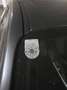 BMW 118 118d xDrive m Paket Grau - thumbnail 5