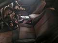BMW 118 118d xDrive m Paket Grau - thumbnail 9