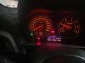 BMW 118 118d xDrive m Paket Grau - thumbnail 8