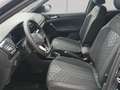 Volkswagen T-Cross R-Line 1.5 TSI DSG AHK/Kamera/Navi Schwarz - thumbnail 13