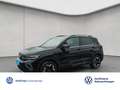 Volkswagen T-Cross R-Line 1.5 TSI DSG AHK/Kamera/Navi Schwarz - thumbnail 1