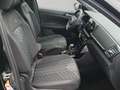 Volkswagen T-Cross R-Line 1.5 TSI DSG AHK/Kamera/Navi Schwarz - thumbnail 19