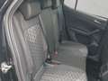 Volkswagen T-Cross R-Line 1.5 TSI DSG AHK/Kamera/Navi Schwarz - thumbnail 21