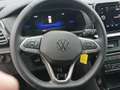 Volkswagen T-Cross R-Line 1.5 TSI DSG AHK/Kamera/Navi Schwarz - thumbnail 14