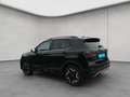 Volkswagen T-Cross R-Line 1.5 TSI DSG AHK/Kamera/Navi Schwarz - thumbnail 5
