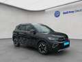 Volkswagen T-Cross R-Line 1.5 TSI DSG AHK/Kamera/Navi Schwarz - thumbnail 10