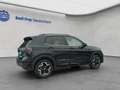 Volkswagen T-Cross R-Line 1.5 TSI DSG AHK/Kamera/Navi Schwarz - thumbnail 8