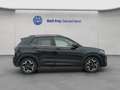 Volkswagen T-Cross R-Line 1.5 TSI DSG AHK/Kamera/Navi Schwarz - thumbnail 9