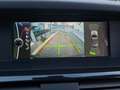 BMW X3 M xDrive 20d Sport M Paket TÜV bis 2027 Negru - thumbnail 10