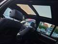 BMW X3 M xDrive 20d Sport M Paket TÜV bis 2027 Negru - thumbnail 12