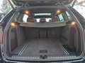 BMW X3 M xDrive 20d Sport M Paket TÜV bis 2027 Negru - thumbnail 14