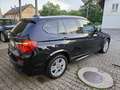 BMW X3 M xDrive 20d Sport M Paket TÜV bis 2027 Negru - thumbnail 6