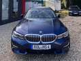 BMW 320 320 d xDrive Luxury Line - thumbnail 4