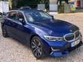 BMW 320 320 d xDrive Luxury Line - thumbnail 3