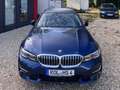 BMW 320 320 d xDrive Luxury Line - thumbnail 2