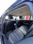 BMW 320 320 d xDrive Luxury Line - thumbnail 13
