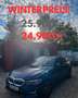BMW 320 320 d xDrive Luxury Line - thumbnail 1