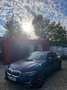 BMW 320 320 d xDrive Luxury Line - thumbnail 1