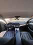 BMW 320 320 d xDrive Luxury Line - thumbnail 11
