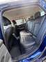 BMW 320 320 d xDrive Luxury Line - thumbnail 12