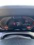 BMW 320 320 d xDrive Luxury Line - thumbnail 10