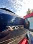 BMW 320 320 d xDrive Luxury Line - thumbnail 8