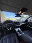 BMW 320 320 d xDrive Luxury Line - thumbnail 16