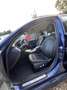 BMW 320 320 d xDrive Luxury Line - thumbnail 9
