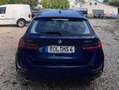 BMW 320 320 d xDrive Luxury Line - thumbnail 5
