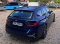 BMW 320 320 d xDrive Luxury Line - thumbnail 6