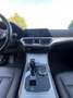 BMW 320 320 d xDrive Luxury Line - thumbnail 15