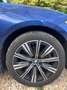 BMW 320 320 d xDrive Luxury Line - thumbnail 17