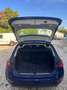 BMW 320 320 d xDrive Luxury Line - thumbnail 14