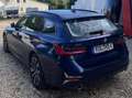 BMW 320 320 d xDrive Luxury Line - thumbnail 7