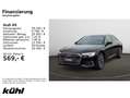 Audi A6 55 TFSI quattro design Navi,Matrix,Standhz., Noir - thumbnail 1