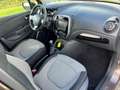 Renault Captur 0.9 TCe Expression Bruin - thumbnail 14