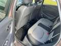 Renault Captur 0.9 TCe Expression Bruin - thumbnail 17