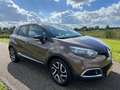 Renault Captur 0.9 TCe Expression Bruin - thumbnail 5