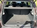 Renault Captur 0.9 TCe Expression Bruin - thumbnail 20
