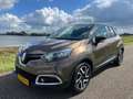 Renault Captur 0.9 TCe Expression Bruin - thumbnail 2