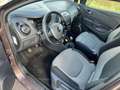 Renault Captur 0.9 TCe Expression Bruin - thumbnail 13