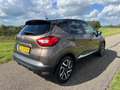 Renault Captur 0.9 TCe Expression Bruin - thumbnail 7