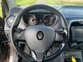 Renault Captur 0.9 TCe Expression Bruin - thumbnail 12