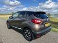 Renault Captur 0.9 TCe Expression Bruin - thumbnail 10