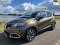 Renault Captur 0.9 TCe Expression Bruin - thumbnail 1