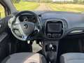 Renault Captur 0.9 TCe Expression Bruin - thumbnail 11