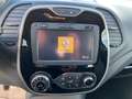 Renault Captur 0.9 TCe Expression Bruin - thumbnail 21