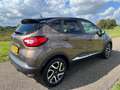 Renault Captur 0.9 TCe Expression Bruin - thumbnail 6
