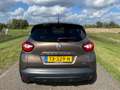 Renault Captur 0.9 TCe Expression Bruin - thumbnail 8