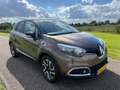 Renault Captur 0.9 TCe Expression Bruin - thumbnail 4